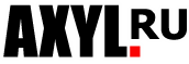 XJCUT Laser Consumables Store